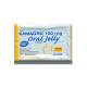 Kamagra Oral Jelly