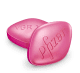 Viagra Femme